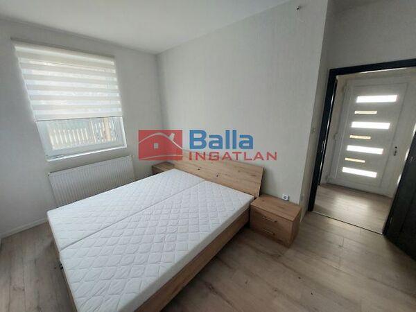 Kép utca, Budapest, XVII. kerület 2. képe