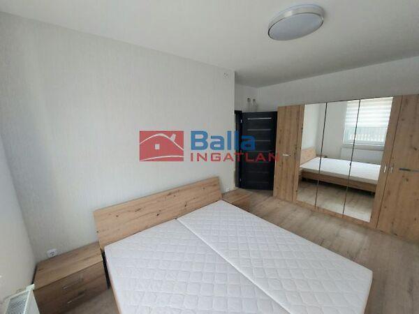 Kép utca, Budapest, XVII. kerület 3. képe