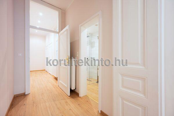 Szombathely 3. képe