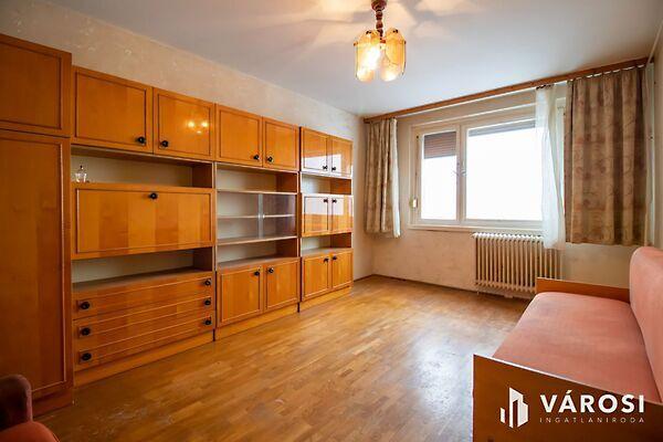 Székesfehérvár, Székesfehérvár képe