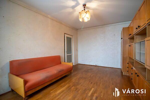 Székesfehérvár, Székesfehérvár 2. képe