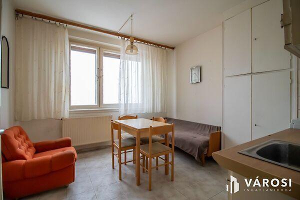 Székesfehérvár, Székesfehérvár 3. képe