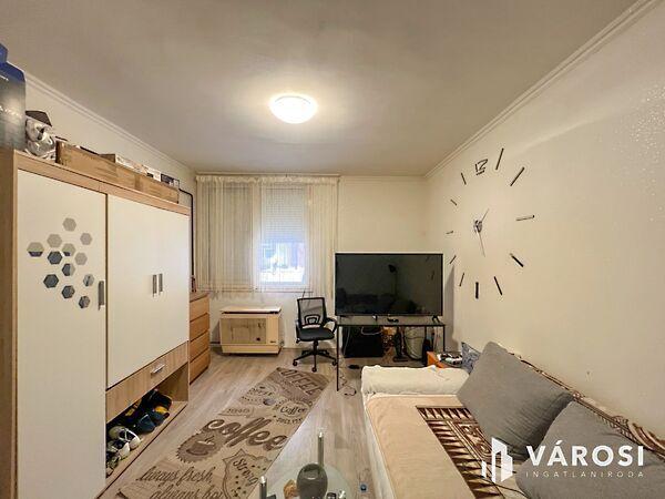 Békéscsaba, Békéscsaba képe