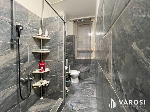 Békéscsaba, Békéscsaba 2. képe