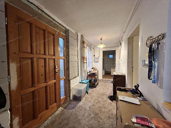 Bátmonostor 3. képe