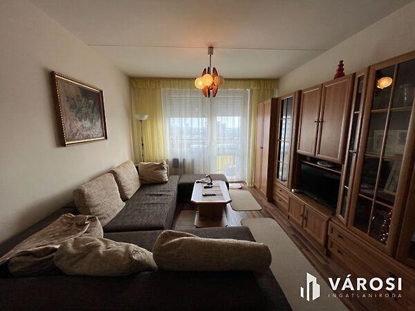 Debrecen, Debrecen 2. képe