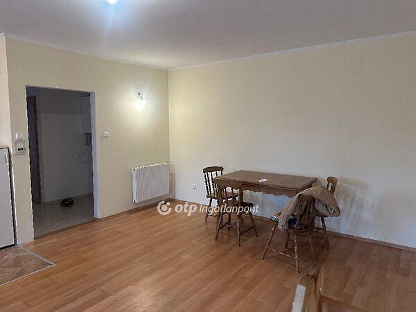 Pécsi, Szentlőrinc 2. képe