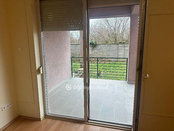 Pécsi, Szentlőrinc 3. képe