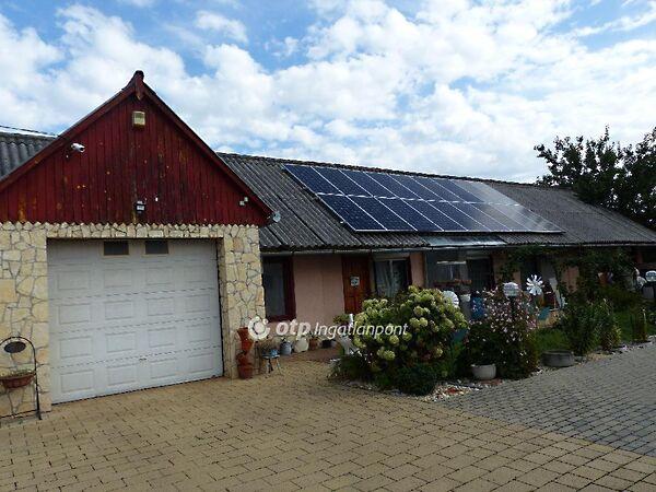 Pécsi, Kozármisleny 2. képe