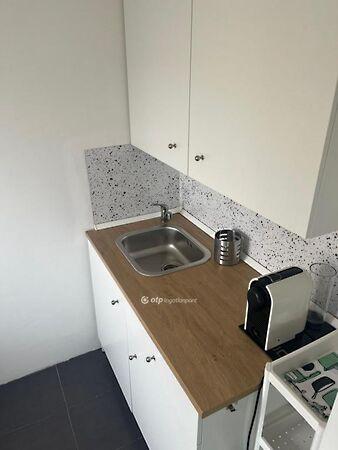 Bartók Béla, Harkány 3. képe