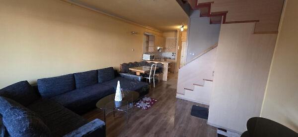 Kodály Zoltán utca, Hódmezővásárhely képe