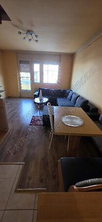 Kodály Zoltán utca, Hódmezővásárhely 2. képe