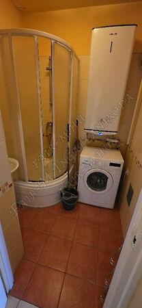 Kodály Zoltán utca, Hódmezővásárhely 3. képe