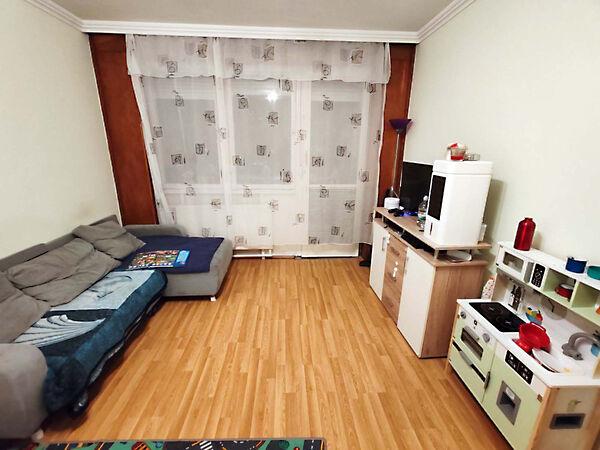 Derék, Debrecen képe