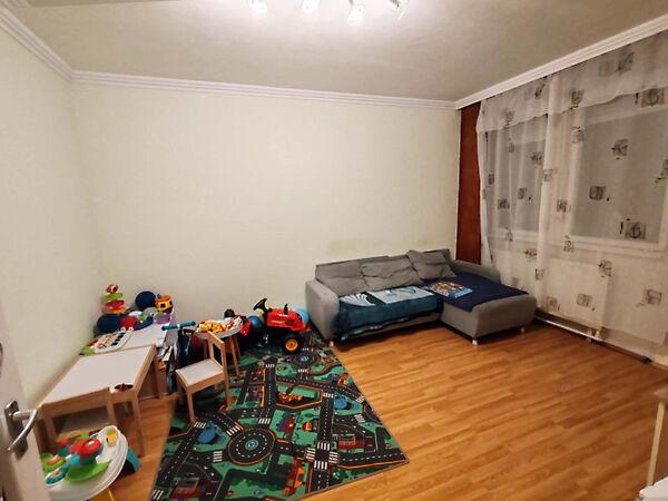 Derék, Debrecen 2. képe