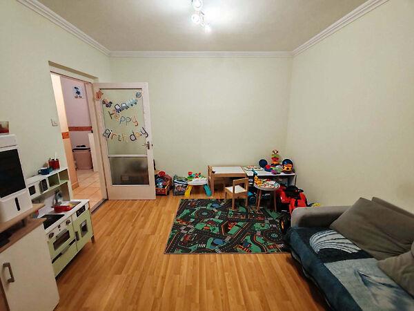 Derék, Debrecen 3. képe