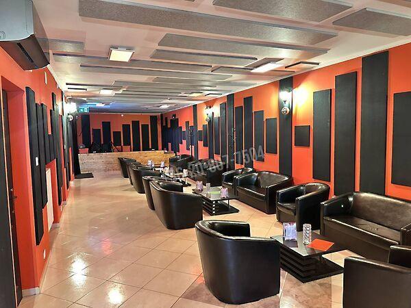 Vörösmarty Mihály, Eger 3. képe