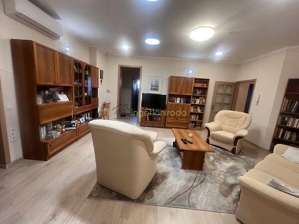 Nyíregyháza 3. képe