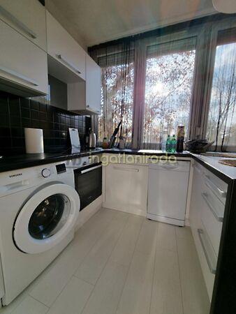 Nyíregyháza 2. képe