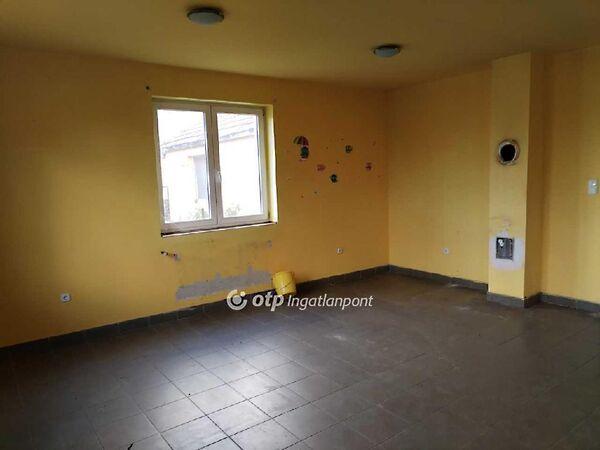 Sárszentmihály 3. képe