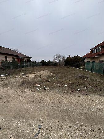 Harmónia, Budapest, XXIII. kerület 2. képe