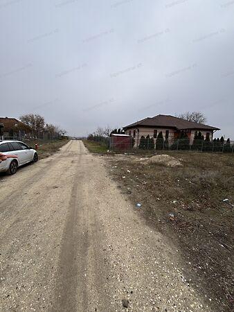 Harmónia, Budapest, XXIII. kerület 3. képe