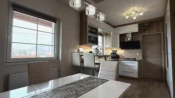 Balatonszentgyörgy 2. képe