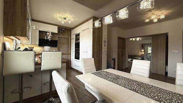 Balatonszentgyörgy 3. képe