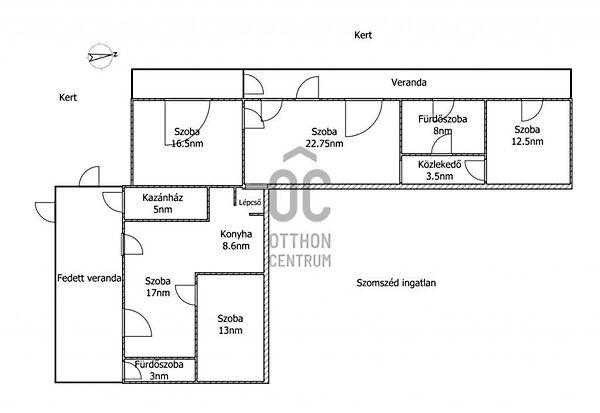 Budapest, XXII. kerület 2. képe