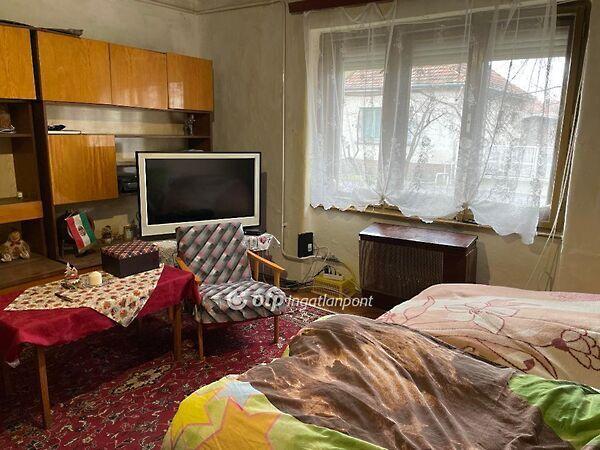 Kerék, Gyula 3. képe