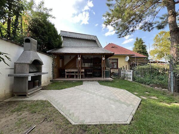 Budapest, XI. kerület képe