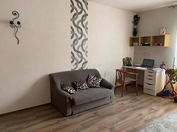 Gyöngyös, Pécs 2. képe