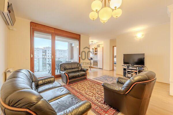 Kárpát, Budapest, XIII. kerület 2. képe