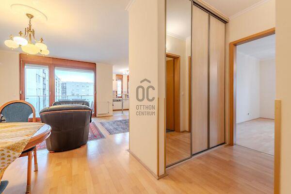 Kárpát, Budapest, XIII. kerület 3. képe