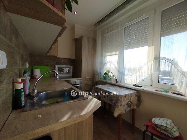 Székesfehérvár 2. képe