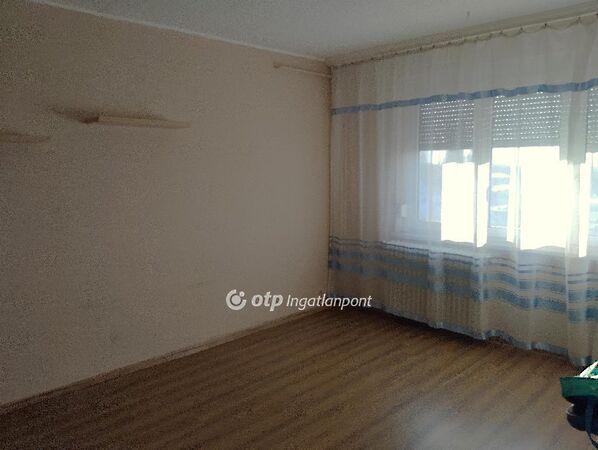 Székesfehérvár 3. képe