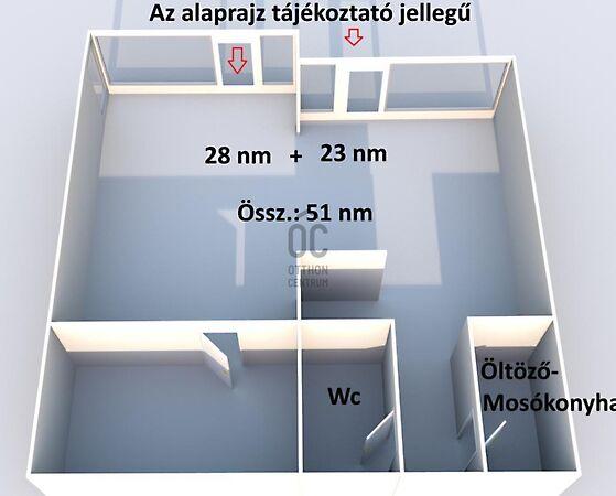 Fény, Budapest, II. kerület 3. képe