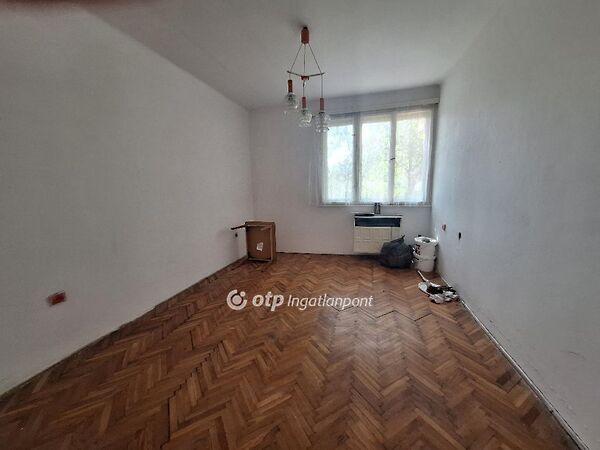 Újtelep IV., Szeghalom 2. képe