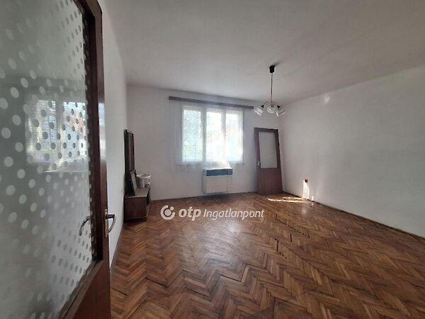 Újtelep IV., Szeghalom 3. képe