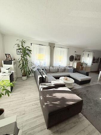 Balatonalmádi 2. képe