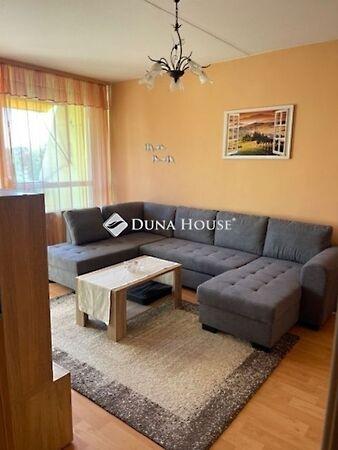 Illyés Gyula, Pécs 3. képe