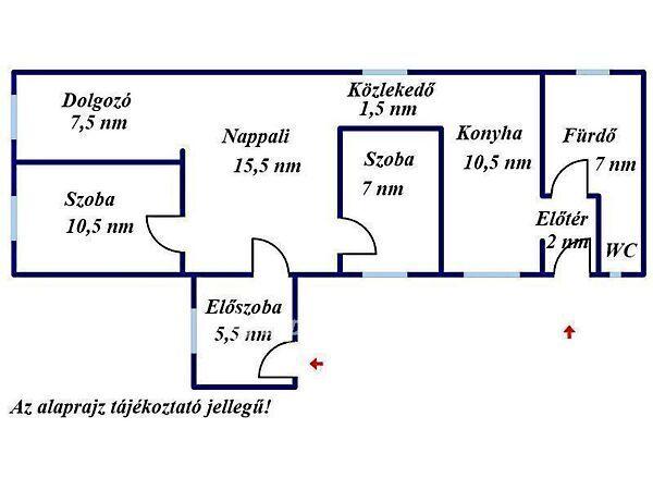 Gyep, Gyula 2. képe