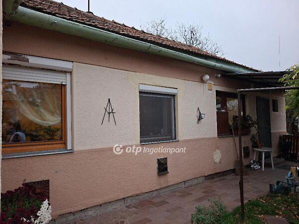 Gyep, Gyula 3. képe