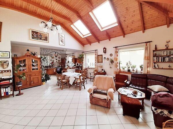 Dézsa, Veresegyház képe