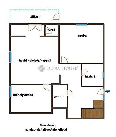 Dézsa, Veresegyház 3. képe