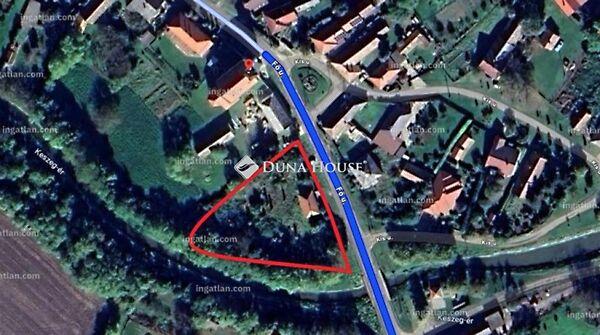 Markotabödöge képe