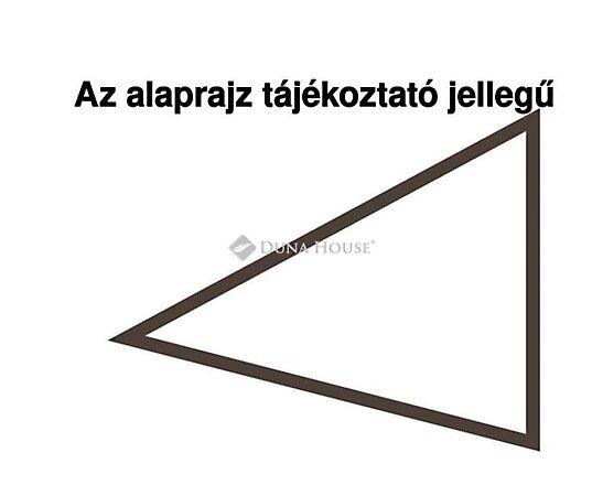 Markotabödöge 2. képe