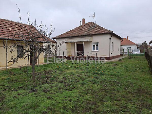 Bajcsy-Zsilinszky, Szajol 2. képe