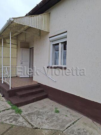 Bajcsy-Zsilinszky, Szajol 3. képe