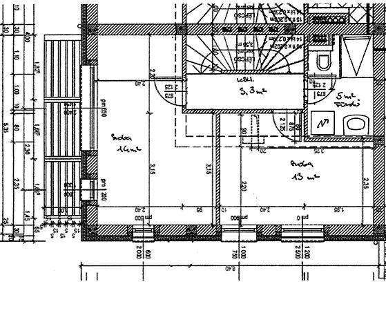 Aranyhegyen,Kiadó Igényes, Budapest, III. kerület 3. képe